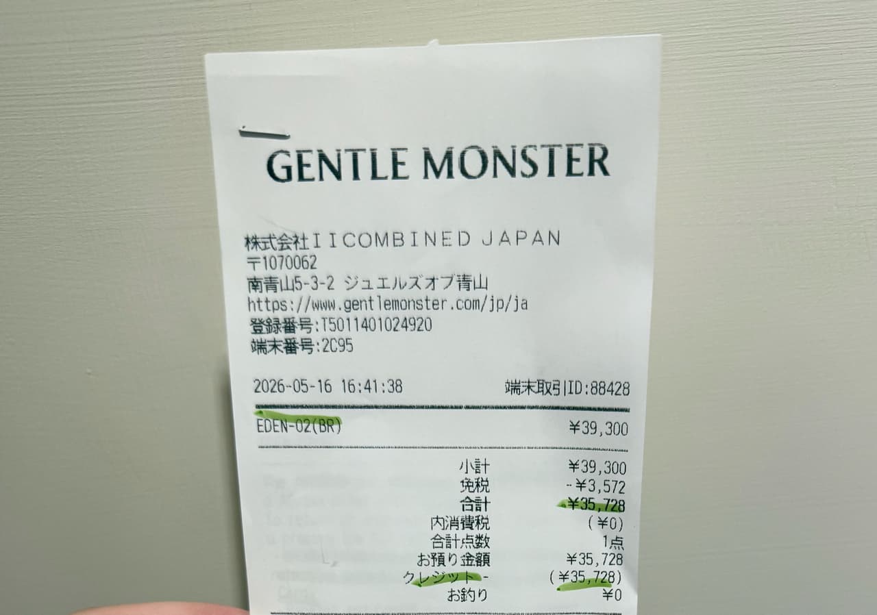 megapx