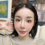 nanacat624