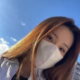 ___celineee
