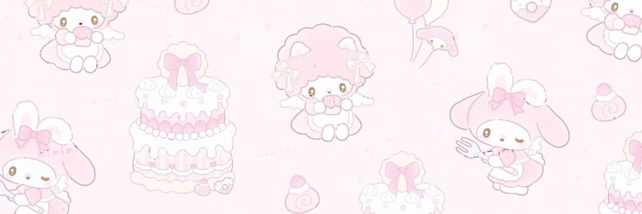 Miyuu♡ᵕ̈米優