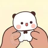 夢夢紙