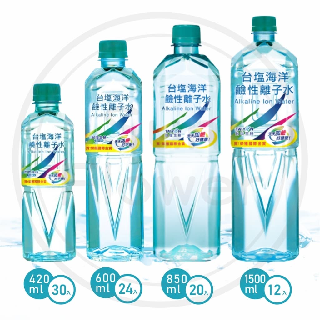 megapx