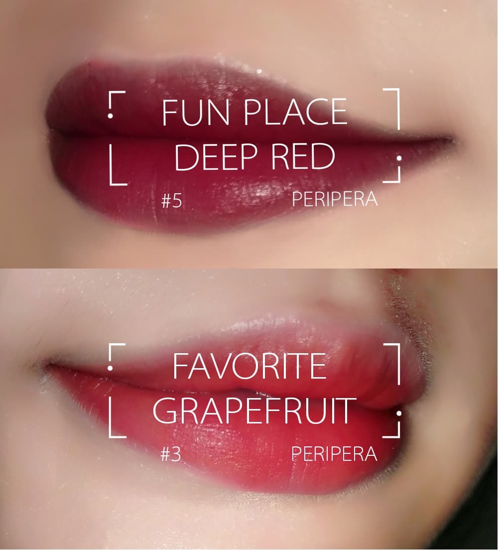 megapx