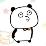 chiwawa0611