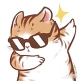 ( ～'ω')～