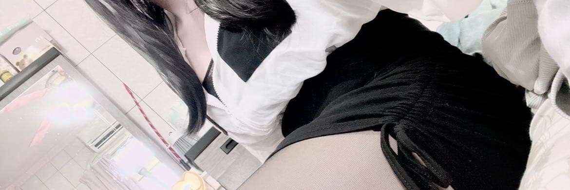 比莉