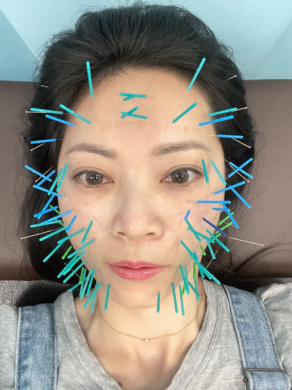 megapx