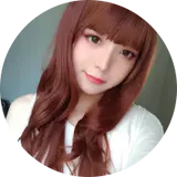 ruru_sea