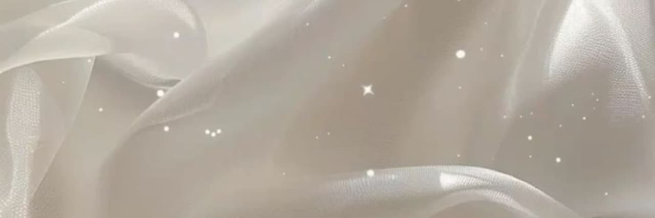 仙💕