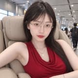 月下看春秋
