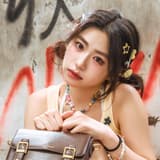 ImLiLy