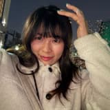 Morgan