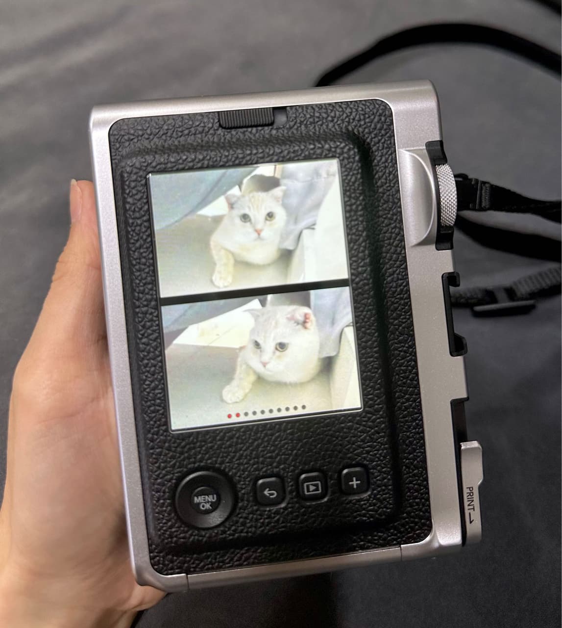 megapx