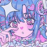Kyumi