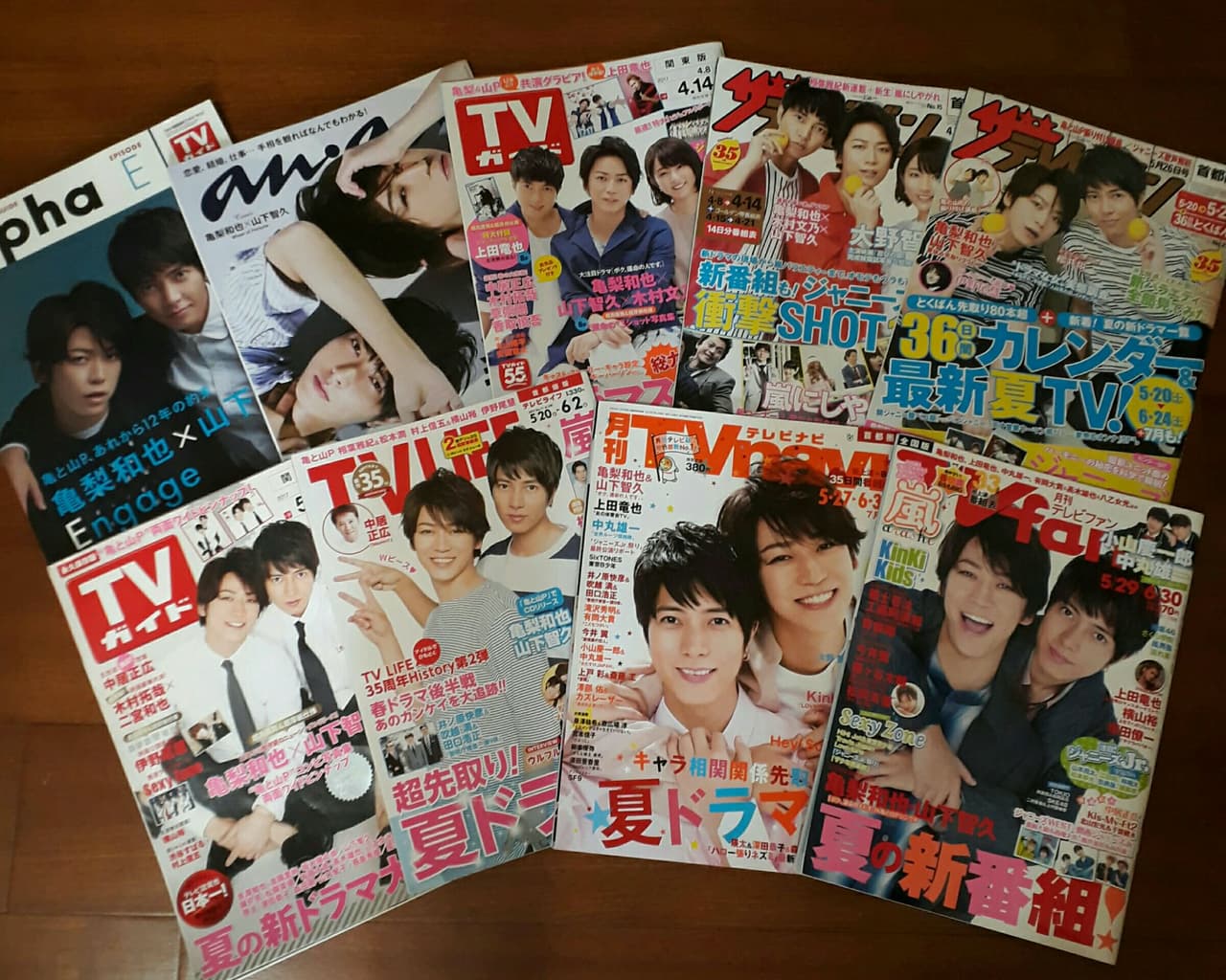 megapx