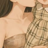 焦糖瑪奇朵