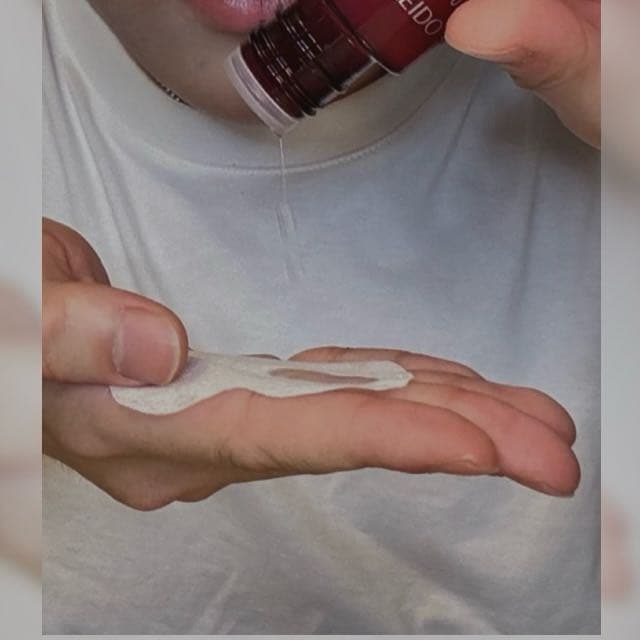 megapx