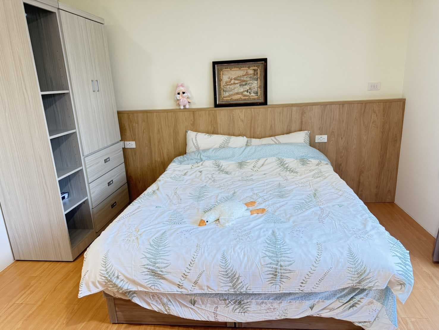 #招租 台中西區 樂群街 - Image 7