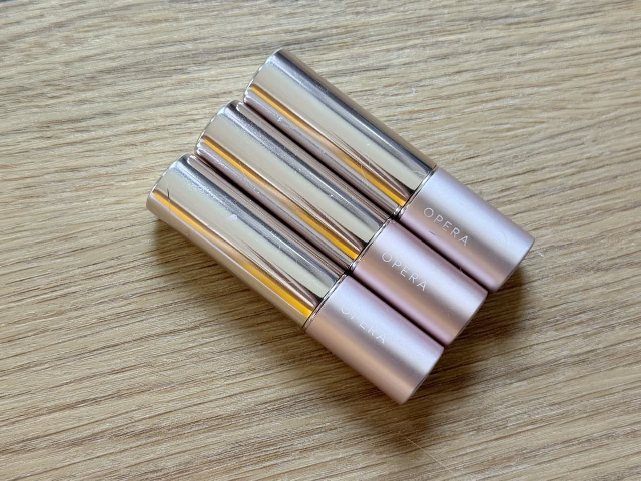 megapx