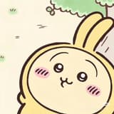 a_night_owl