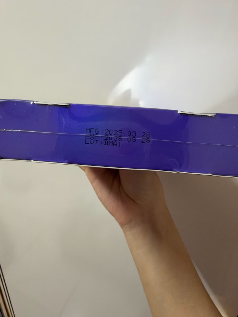 megapx