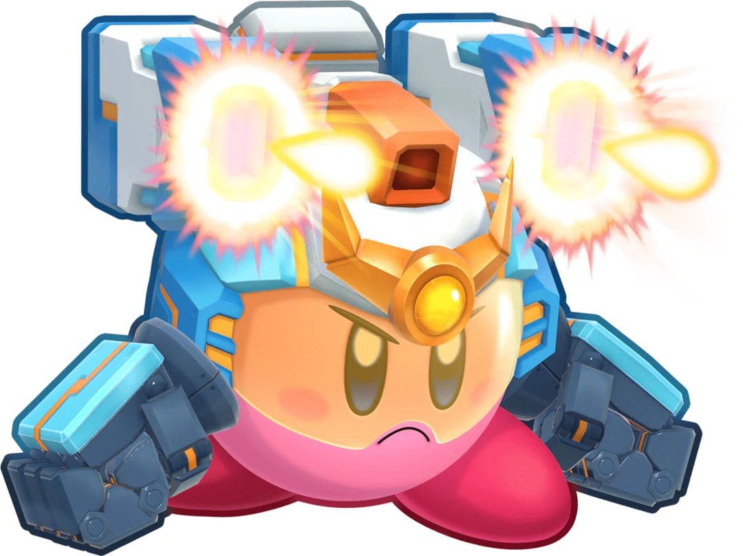megapx