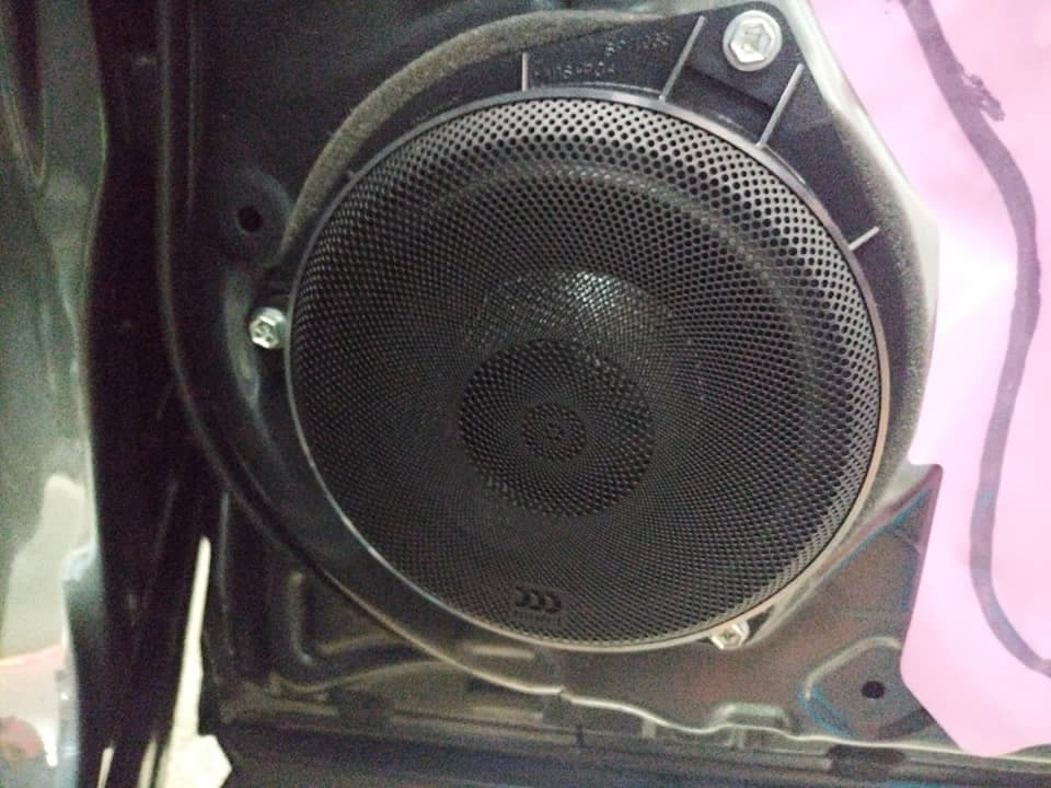 megapx