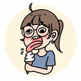 lan_lanwu