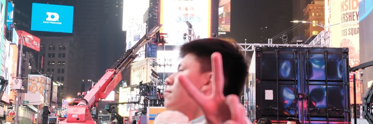 羅賓大大