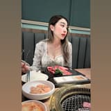 我是主君的🌞