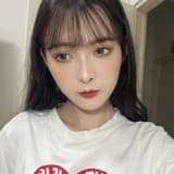 雪菈𝙎𝙝𝙚𝙡𝙡𝙖🧸