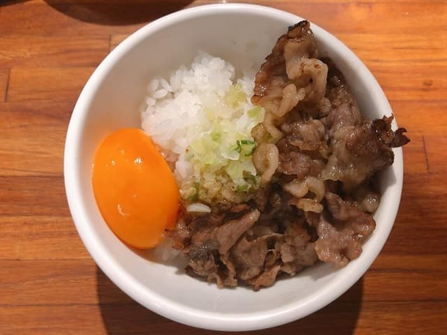 megapx