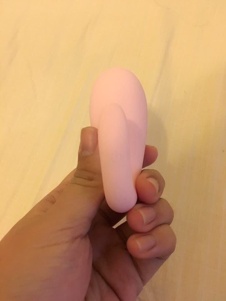 megapx