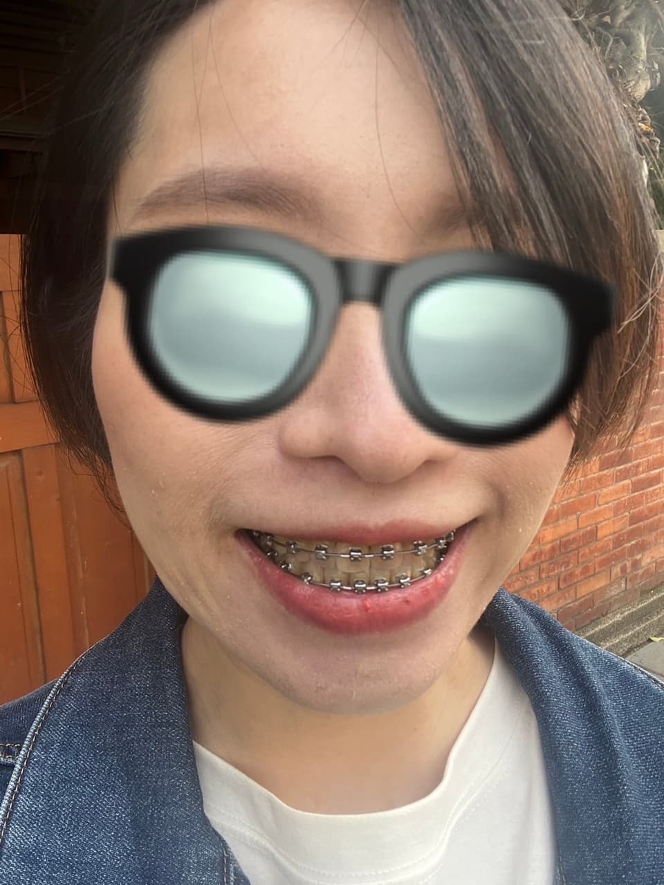 megapx