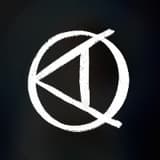 kenazzztarot