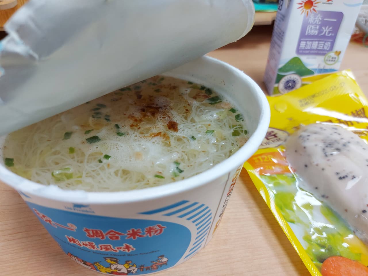 megapx