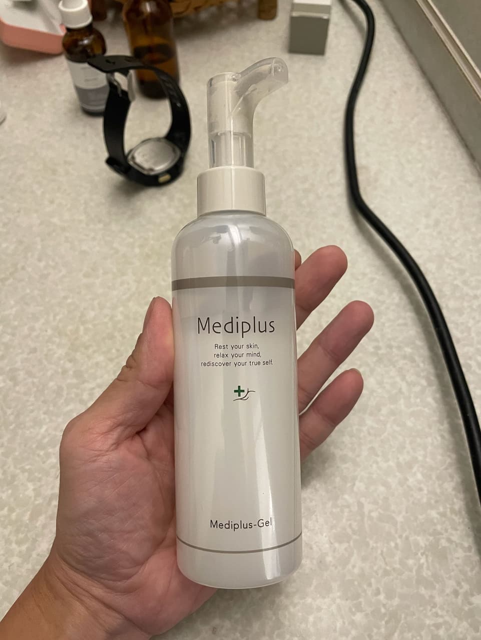 megapx