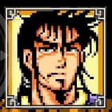 revival_ming