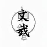 文武判官