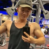 艾克教練