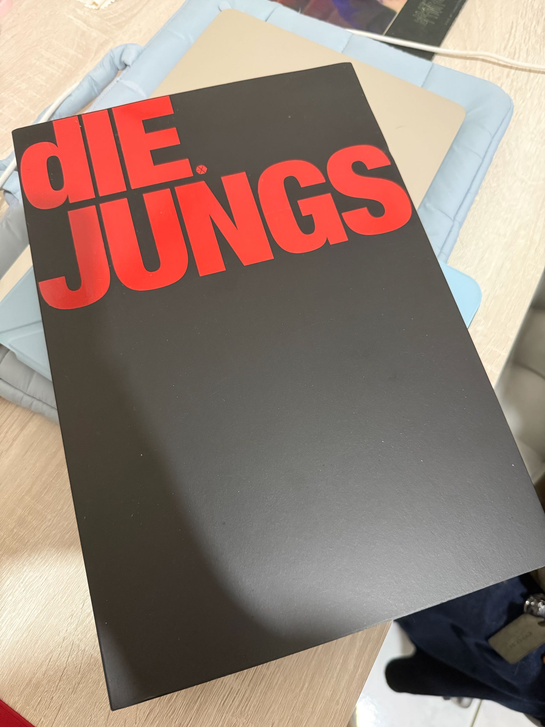 分享EXO dIE JUNGS Photobook - EXO板| Dcard 分享EXO dIE JUNGS Photobook - EXO板| Dcard