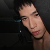 下不完的雨