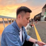 我是錚