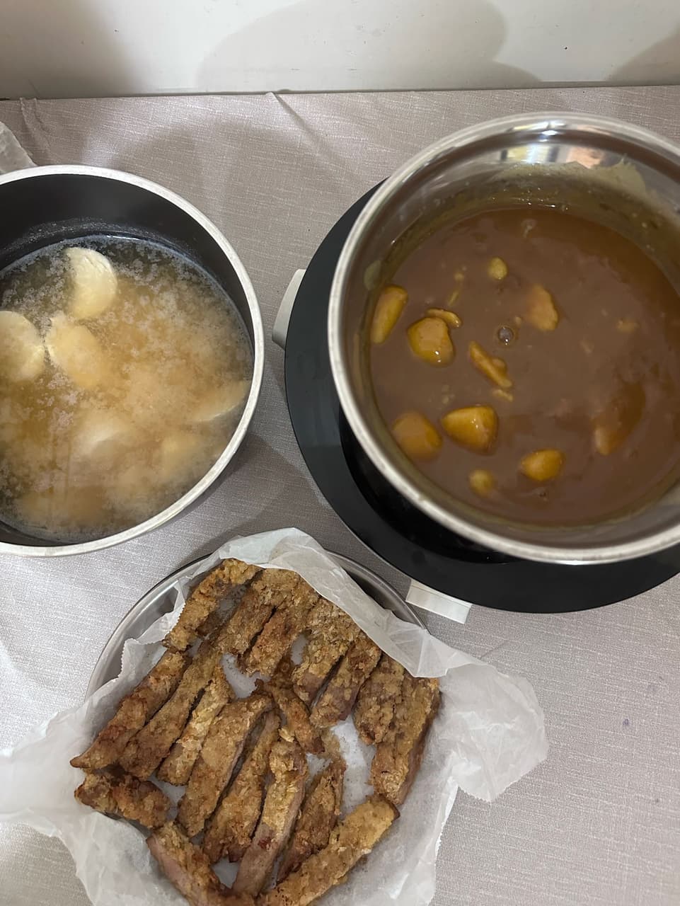 megapx