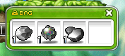 megapx