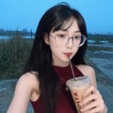月下看春秋