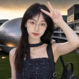 月下看春秋