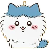 呀厚