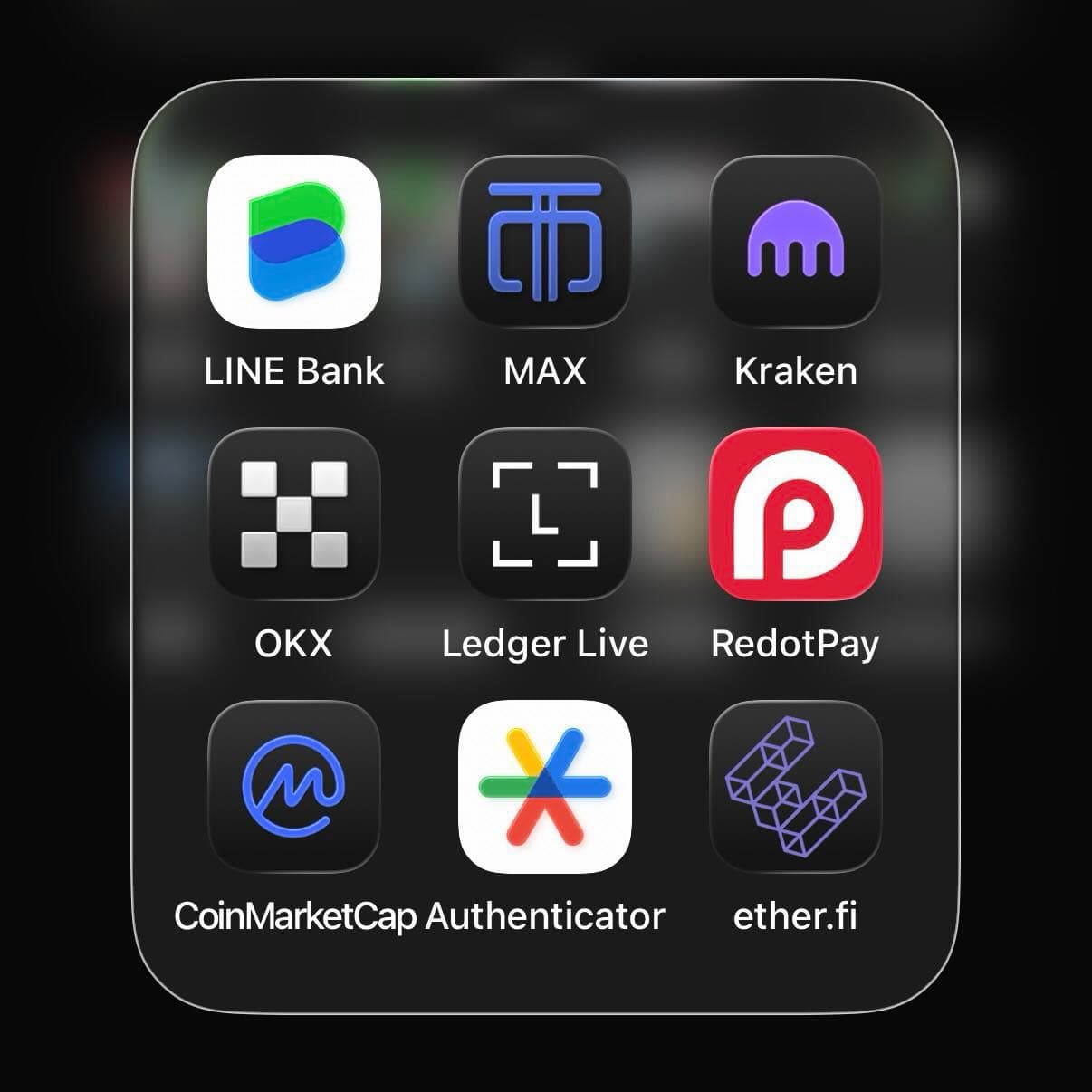 usdt okx 的精選文章與討論｜Dcard