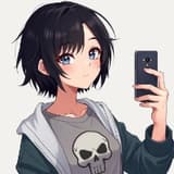 小生shousei